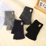 kf-S3d95733c59cd41d0b1159c3c7b58f7fby-
