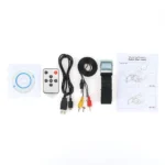 kf-Sc88ba34393834c5788eb8d602806a5d3I-12-CMOS-GPRS-GSM-SMS