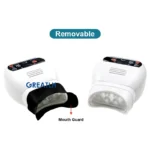 kf-S4082293506944c7691b92119791f21ccD-GREATLH-Adjustable-Portable-Cold-LED-Lamp-Dental-3-color-Cold-Teeth-Whitening-Lamp-Chair-Mounted-Dental