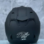 kf-Sd39797d4d20e46009e688ce976871e11W-SZ