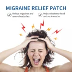 kf-Sc6a89481343a466d8a80d5f71289c952o-Headache-Relief-Plaster-Improve-Migraine-Mental-Anxiety-Insomnia-Relieve-Stress-Nerve-Relax-Dizziness-Relief-Head-Care