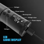 kf-Scc9bb4fa54794a65be5ad77bdfaf1a63I-Complete-Tattoo-Kit-Wireless-Tattoo-Machine-Pen-Kit-High-Quality-Tattoo-Pen-with-20Cs-Mixed-Cartridge