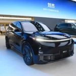 kf-Sf8dd89e3524847f0bd152bc0be1096fbh-Factory-Wholesale-Max-Speed-180Km-H-Auto-Electrico-Electric-Vehicle-Lixiang-Auto-L9-Electric-Cars