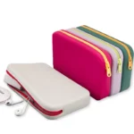 kf-S92c79fc00f3f4b9795271db98dfe0ceah-Square-Silicone-Cosmetic-Storage-Bag-Large-Capacity-Travel-Makeup-Brush-Holder-Portable-Cosmetic-Waterproof-Organizer