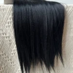 kf-S248c224557ad43b6bf8d4b7fc1181454N-Synthetic-Wig-6Pcs-16-Clips-24-Inch-Wavy-Curly-Full-Head-on-Double-Weft-Hair-Extensions
