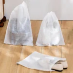 kf-S613690f31e9b4f8eb340fe0f84df203ea-10pcs-Shoes-Storage-Bag-Closet-Organizer-Non-woven-Travel-Portable-Bag-Waterproof-Pocket-Clothing-Classified-Hanging