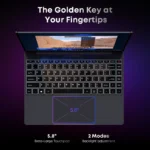 kf-Sf75fd7c8d306484bb21dd9b9fe130c24i-CHUWI-CoreBook-X-i3-1215U-Gen-14-2160×1440-1