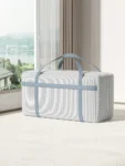 kf-S0bfe6ff605e746c3ab774d4dee57b012O-Large-capacity-storage-bag-organizer-for-clothing-toys-foldable-dust-bag-Moving-doggy-bag-wardrobe-dormitory