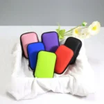 kf-Sf0085af74deb4d0f9da2cdce1f3cc1fcq-UNO-Storage-Card-Games-Box-Bluetooth-Earphone-Bag-Eva-Bag-Multi-functional-Storage-Bag-Pressure-Resistant