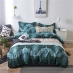 kf-S12a69a3294ce43f4bea409c60e18d32ej-2pcsHui-85-Spring-and-summer-thickened-brushed-four-piece-bed-sheet-quilt-cover-home-textile-bedding