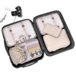 kf-Secf3671c97dd4af09a6e11547fc10f4bO-7Pcs-Folding-Travel-Organizer-Storage-Bags-Wardrobe-Cube-Suitcase-Packing-Set-Storages-Luggage-Clothes-Shoe-Box