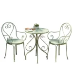 kf-S935b2cfea90d47ed887074ef42453d0ay-European-Retro-Iron-Garden-Furniture-Sets-Outdoor-Courtyard-Garden-Balcony-Table-and-Chair-Set-cafe-Dining
