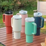 kf-S936b475aed24418e930607d0d05674c3J-40-Oz-Tumbler-with-Handle-Stainless-Steel-Insulated-Coffee-Cup-with-Lids-and-Straw-Travel-Mug