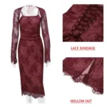 kf-S5a8d54b15f8443b2a55f18f8403fe7eaw-Avrilyaan-Woman