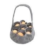 kf-S6e5d5ce23fa043bf9dd9ca58e34b947bY-Multifunctional-Eggs-Collecting-Bag-Canvas-Eggs-Gathering-Basket-Perfect-Gift-for-Home-Farms-and-Gardening-Enthusiasts