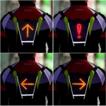 kf-S2ed609e8cf6d4379afb0d6bd7a1c4225P-USB-Reflective-Vest-Backpack-with-LED-Turn-Signal-Light-Remote-Control-Outdoor-Sport-Safety-Bag-Gear