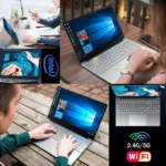 kf-S3b00232993784fcb8aca221a987e55d80-Laptop-15-6-Inch-IPS-Screen-16GB-RAM-Intel-11th-N5095-Business-Netbook-Windows-10-11