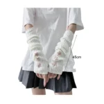 kf-S9c6a92fa6c8b404783288d61916f21bcT-