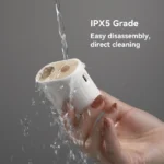 kf-S1e89e7bea89c401d9062f8c8e96c6a03s-Electric-Head-Scalp-Massager-Hair-Growth-Oil-Serum-Comb-Waterproof-Head-Scratcher-Regrowth-Hair-Treatment-With