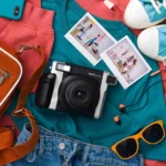 kf-Sb2df5f23ee834cebb76ef3d24748314aQ-Fujifilm-Instax-300