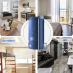 kf-S31cb3d69a7f34f5f94c3aadfd16a6e5aw-Portable-Electric-Clothes-Dryer-110V-1000W-Heated-Clothes-Airer-Travel-Heated-Clothes-Dryer-with-Timer-Electric