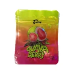 kf-S91cc163a0c2545dda246b1845a38f47ba-Empty-Resealable-Mylar-Bags-3-5g-Gummy-Plastic-Package-Food-Storage-3-5-Zip-Lock-Smell
