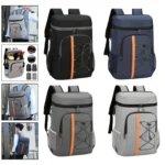 kf-S9f6d301245a34bc0b71d6034f5e6b5cbF-Cooler-Bag-Insulated-Cooler-Backpack-Portable-Adult-Breathable-Zipper-Beach
