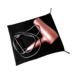 kf-Sc2750c3e2d3348a0b1139b0c90a511e68-Cotton-Drawstring-Dust-Bag-Hair-Dryer-Storage-Bag-New-30-33cm
