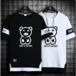 kf-Sb8f99dc1387f474aa0f2505ff54046b4t-Hot-selling-new-men-s-casual-suit-fashionable-and-trendy-versatile-T-shirt-slim-fit-short