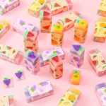 kf-S94d871c28e974622a42b396240bb4276q-Kawaii