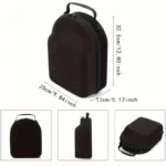 kf-Sd9e5a2c3acfb4aba9673c741013507dbB-Hat-Travel-Bag-Baseball-Cap-Case-Sport-High-Quality-Storage-Box-Display-EVA-Carrying-Bags-Solid