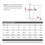 kf-S4b691524335741f5ae2c953d674aaef9Q-men-s-Cycling-Vest-Sleeveless-Windproof-Cycling-clothing-Sport-Bike-Gilet-Bicycle-Jersey-windbreaker-Ralaha-MTB