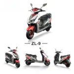 kf-Sbb7fbb47be974f5ba477b507bd1080314-