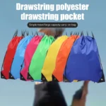 kf-Sc00aca2a1032434c854468eba2a8279ci-Outdoor-Drawstring-Gym-Bag-Women-Men-String-Bags-Swimming-Pool-Clothes-Shoes-Storage-Waterproof-Packaging-Pocket