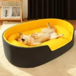 kf-S9516f329200c48bab2a7e3a708e61c88N-Pet-Dog-Bed-Four-Seasons-Universal-Big-Size-Extra-Large-Dogs-House-Sofa-Kennel-Soft-Pet