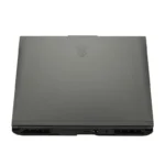 kf-S6585f8a5c8ff45db96f90f454eb34889k-16-Intel-RTX-DDR5-32