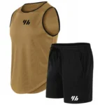 kf-Sb7cb32e75a9942df92b3c4d237ebe5e0Q-Summer-Sleeveless-Men-Vest-Sports-Set-Leisure-Breathable-Pants-Fitness-Competition-Training-Basketball-Suit-Training-T