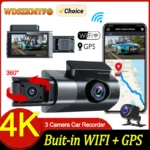 kf-S956703d3d3e14fc3a2b8f0753f425e6cq-4K-Dash-Cam-for-Cars-GPS-Car-DVR-3Channel-Camera-Video-Recorder-WIFI-Camera-for-Vehicle