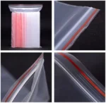 kf-Sbf7dfa61841943358d00d919fd2a6dc3v-Thicken-Zipper-Sealed-Bags-Clear-Plastic-Storage-Bag-for-Small-Jewelry-Food-Packing-Reclosable-Zippers-Sealing