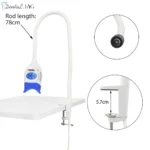 kf-Sae0c058b45794399b064eff50b5e32d8W-Blue-Color-Dental-Teeth-Whitening-Lamp-Bleaching-Accelerator-Cold-Light-Device-Machine-10Pcs-Lamp-Beads-Dentistry