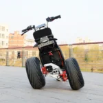 kf-S4fbd9e2b0f7a48c4ab1d18c931b7198a1-