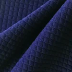kf-Sd36aafa253f048c19875144e85cc0690Y-Seat-Cushion-Office-Chair-Cushions-Pillow-Memory-Foam-Pad-Back-Pain-Relief-Cushion-Car-Office-Hip
