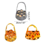 kf-S6e5d5ce23fa043bf9dd9ca58e34b947bY-Multifunctional-Eggs-Collecting-Bag-Canvas-Eggs-Gathering-Basket-Perfect-Gift-for-Home-Farms-and-Gardening-Enthusiasts