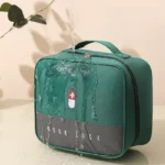 kf-S36677a5d8854440fb5f951cc97f6114e9-Medical-Bag-Convenient-Portable-Medicine-Box-Organizer-Outdoor-Medicine-Medical-Storage-FirstAid-Kit-Home-Waterproof-Storage