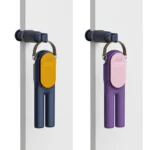 kf-Sff3356c30c294ad886d471856d650c20G-Portable-Dryer-Folding-Drying-Clothes-Rack-Heat-By-Shoe-Drying-Machine-Small-Folding-Clothes-Rack-Efficient