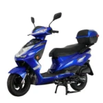 kf-Sfc5810593b5f470f964e9f566e6c2fed6-85-125cc