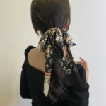 kf-S01044b52a3bb48919f078d9bf51683deY-