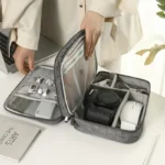 kf-Sd0d7e4b8d88c40f1810817b8a4a89a9fn-Portable-Digital-Storage-Bag-USB-Gadget-Waterproof-Cable-Organizer-Pouch-Electronics-Devices-Accessories-Pack-Supplies