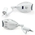 kf-S89dacbeedec0425487bc4b1bd3c26c90l-Portable-Powerful-Dental-Teeth-Whitening-LED-Machine-Moveable-Bleaching-Unit-Lamp-Floor-Standing-with-Wheels