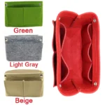 kf-S00a50921323d416f8ddc61dea22a017bD-Multifunction-Women-Felt-Insert-Bag-Makeup-Cosmetic-Bags-Travel-Inner-Purse-Portable-Handbag-Storage-bag-Organizer